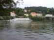 Loveboat Passau 0612 (5).JPG